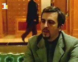 Nüfus Kayıt Formları Türkçe de Olacak
