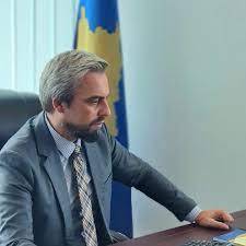 Kervan: Vatandaşlarımızı Sakinliklerini Korumaya Davet Ediyorum