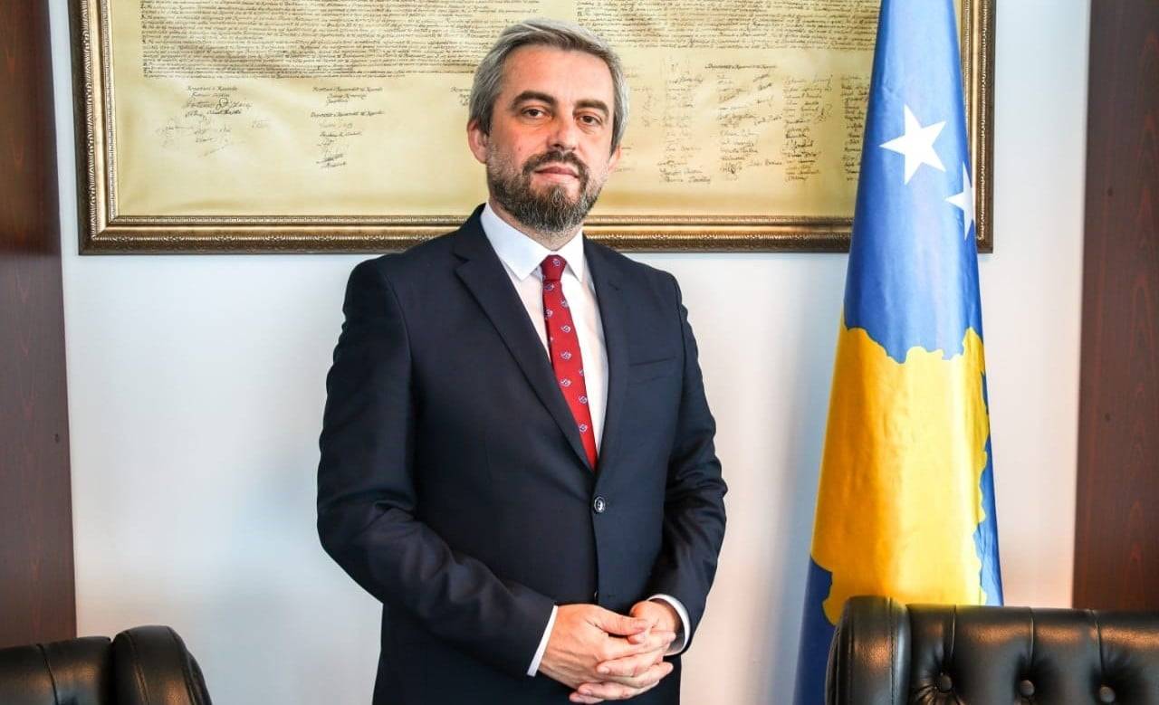 İşletmelere 1 Milyon Euro Daha