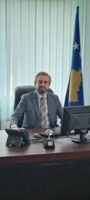 2021 Yılında Belediyelere 1,2 milyon €