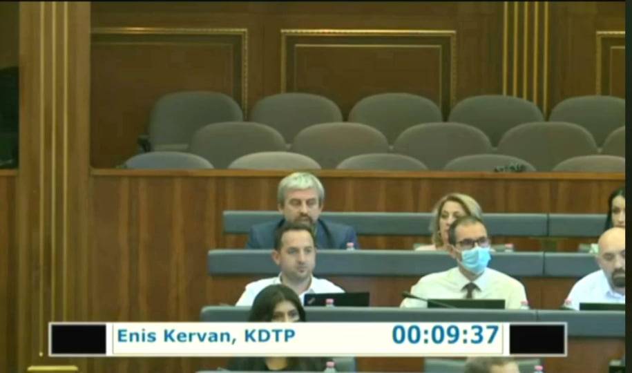 Topluluklar Projelerine 1.200.000 Euro