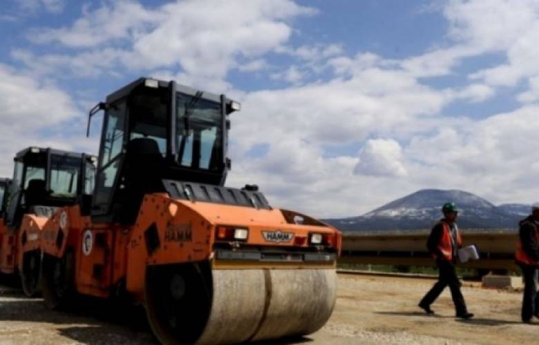 Savcılık “Bechtel & Enka”-ya Ayrılan Paralar Hakkında Bilgi Topluyor