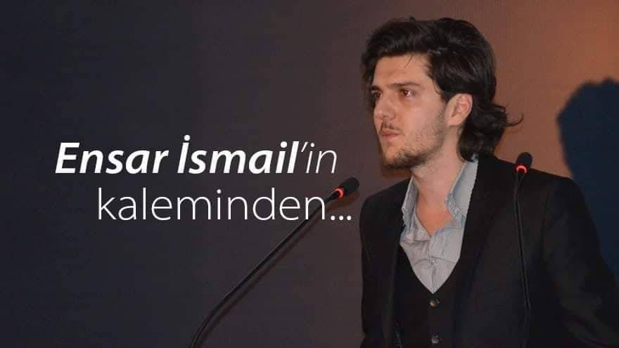 PRİŞTİNE’DE SON ANA KADAR BELİRSİZLİKLE GİRİLEN SEÇİM SONUCU: YENİLİK ŞART!