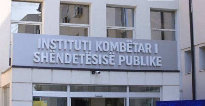 7 Vefat, 234 Vaka ve 564 İyileşen