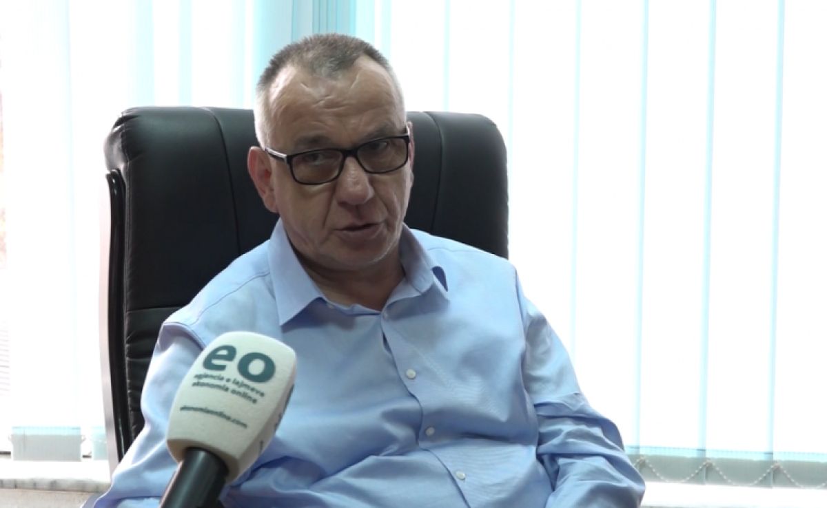 Haxhiu’nun Milletvekili Yeminiyle Devlet Başkansız Kaldı
