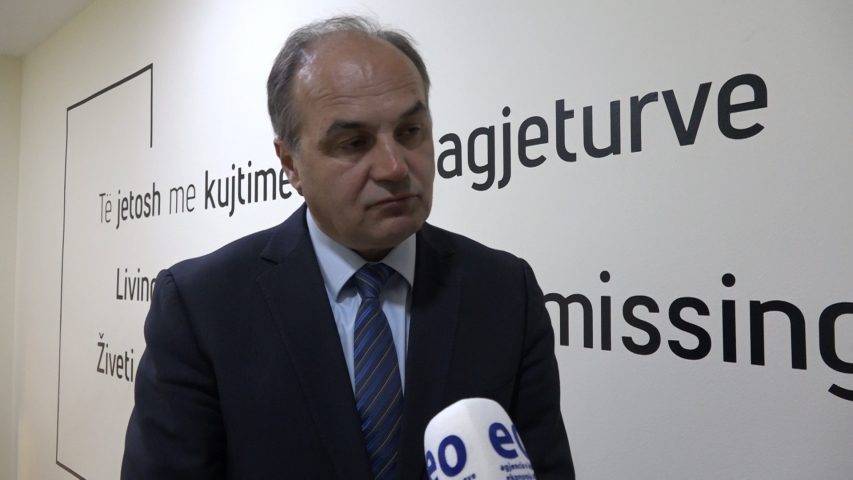 Kurti Zorla İktidarda Kalamaz