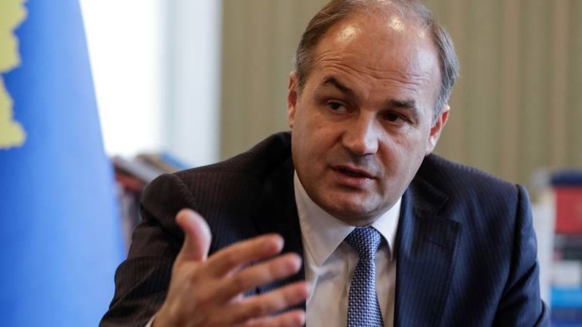 PDK Meclis Oturumunu Boykot Etmeyecek