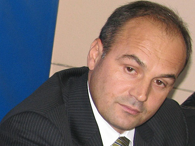 İlköğretim İçin Kitaplar Bedava