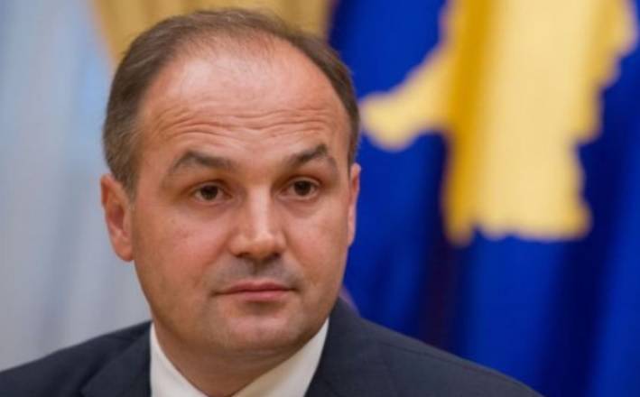 Kosova- Sırbistan Diyalogu Karmaşık Bir Konu