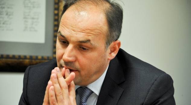 Hoxhaj: Oylarımız Meclis Başkanı Yanısıra Hükümet için de Yetersiz