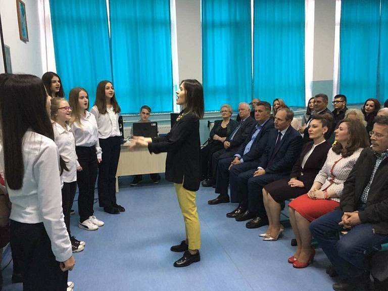 Enver Baki, Eserleriyle Edebiyatımıza Zengin İçerik Kattı