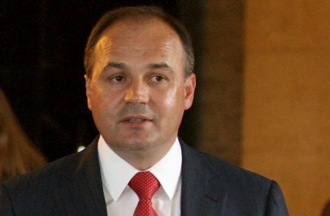 Yılın Sonunda Vize Muafiyeti Kararı
