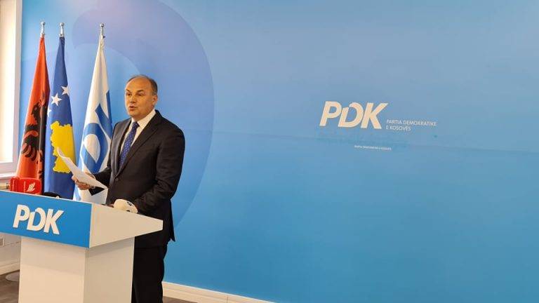 RTK Kurulu’nun Görevden Alınması, Medya ve İfade Özgürlüğüne Darbe Vurdu