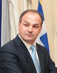 Hoxhaj:Hedefimiz BMÖ