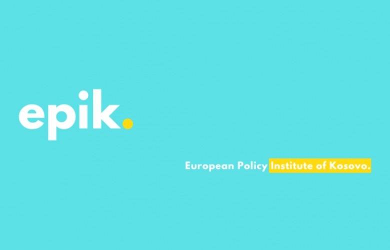 Kosova AB Fonlarından 7.5 Milyon Euro Kaybetti