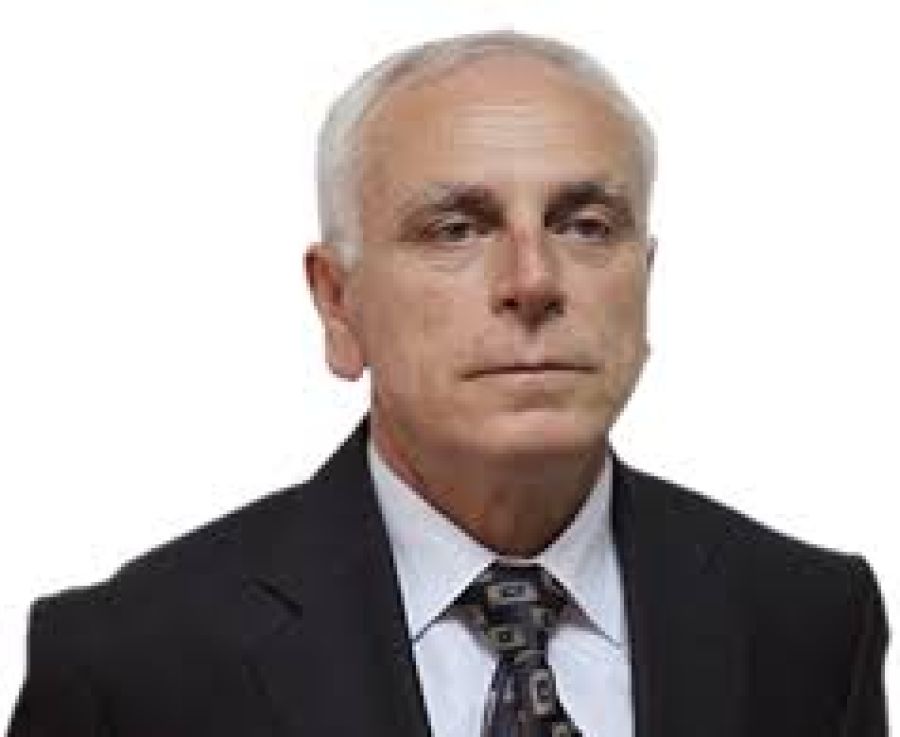 Seçim Süreci Başarılıydı, Ancak Türk Toplumuna Yönelik Eksiklikler Giderilmeli