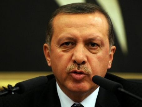 Kosova, Sırbistan İle İlişkilerimizi Gölgelemeyecektir