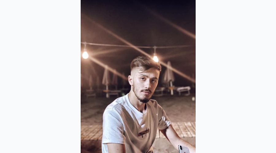 Prizren’de Trajik Mayıs Kazasının İkinci Kurbanı da Yaşamını Yitirdi