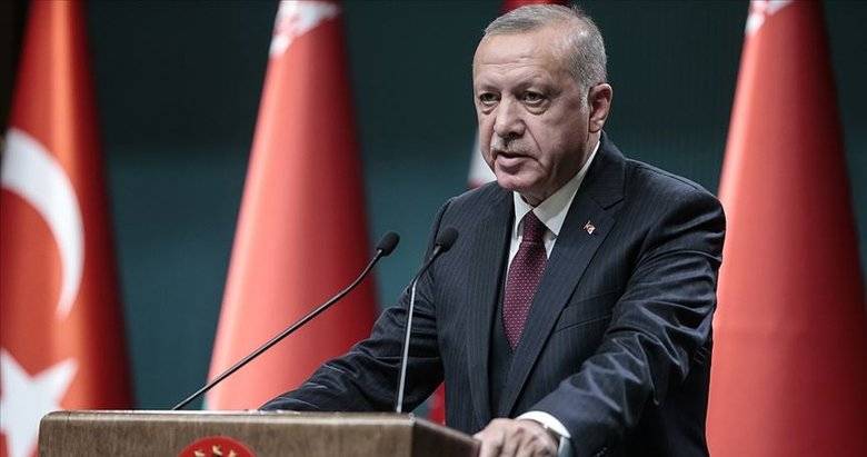 Türkiye, Kosova ve Sırbistan Arasında Anlaşmayı Destekleyecek