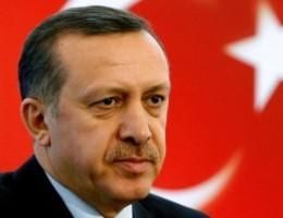 Kosova Medyasında Başbakan Erdoğanla İlgili Haber Asparagas