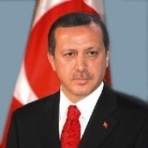 İki Dost En Kısa Zamanda Kosova'ya Geliyor