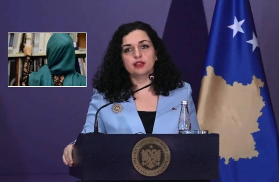 Başörtüsü Konusunda Anayasa, Kurumların Yönelimi Olmalıdır