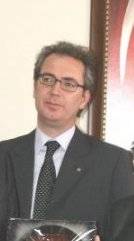Kosovalı Türkler Herkese Haddini Bildirdi-Ergin Jable
