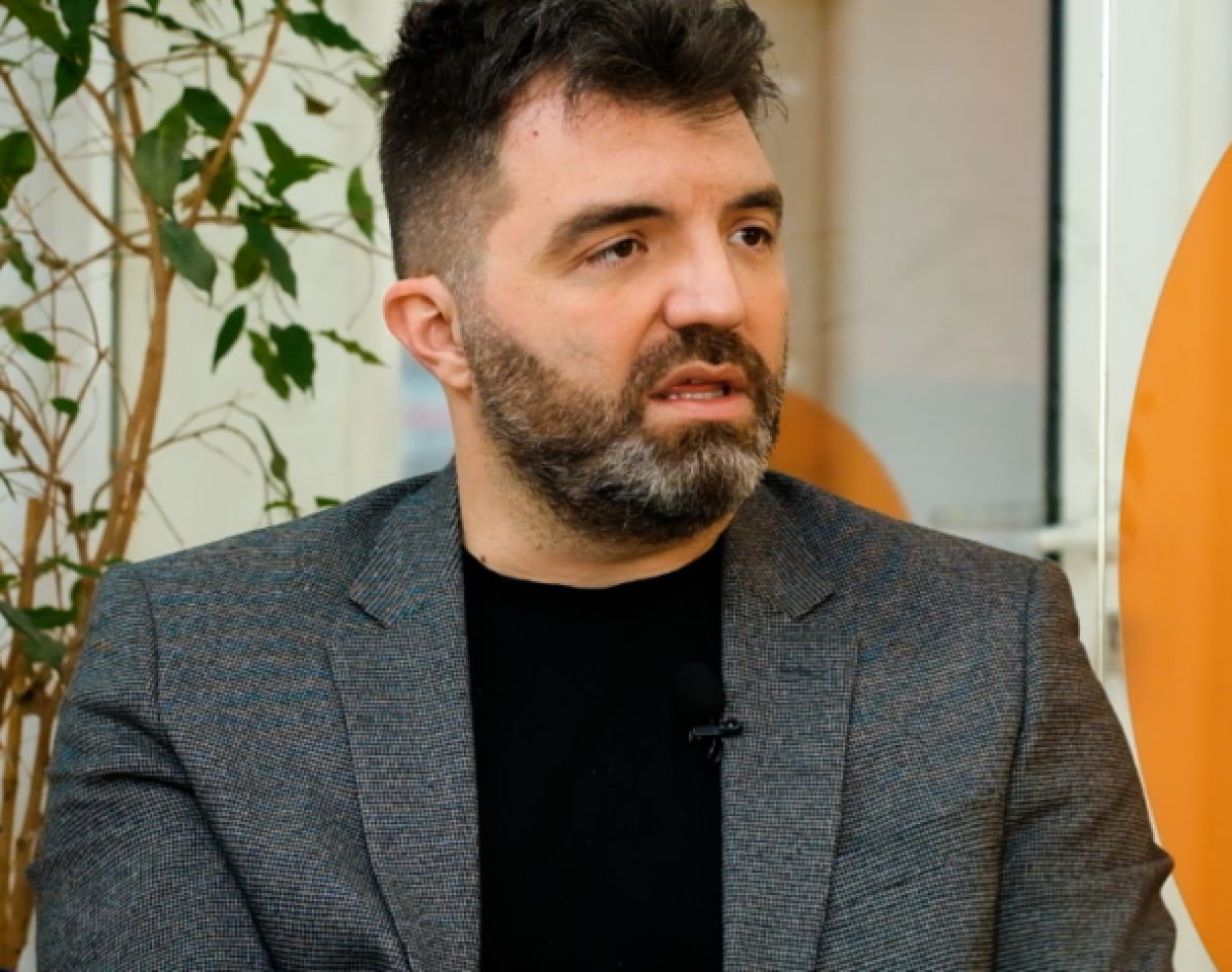 LDK, Cumhurbaşkanlığı Seçimi Konusunda Önümüzdeki Günlerde Açıklama Yapacak