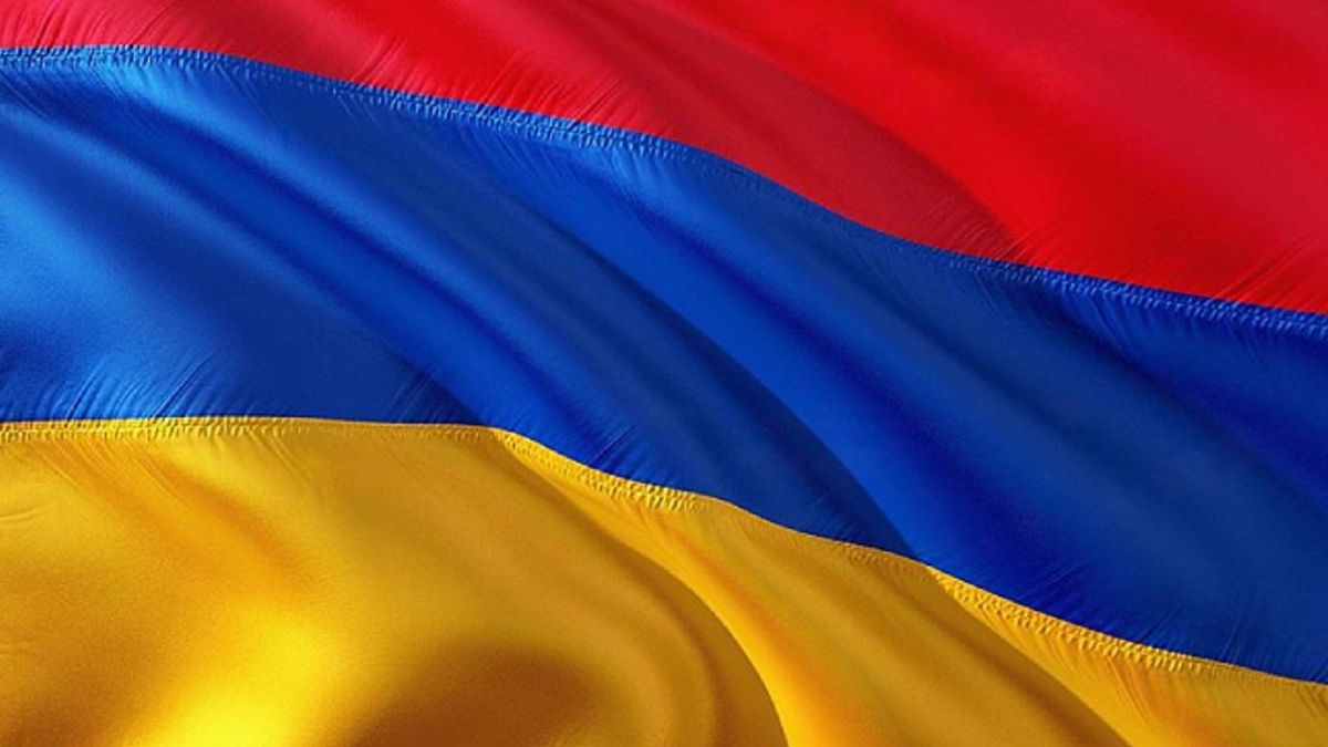Ermenistan Parlamentosu, hükümetin Bakü ve Ankara ile normalleşmenin yer aldığı 5 yıllık programını onayladı