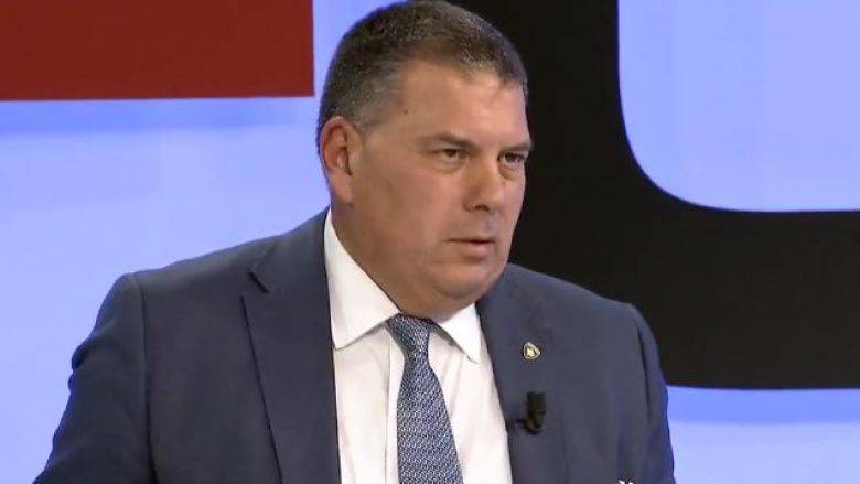 Maaşlar Artışı Devam Ederse, Devlet İflas Eder