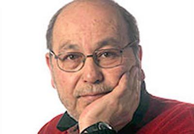 Lahey Kararı Sonrası Kosova ve Sırbistan