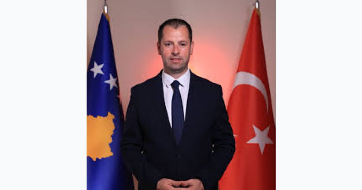 Seçim Sonuçları Objektif Değerlendirilmeli