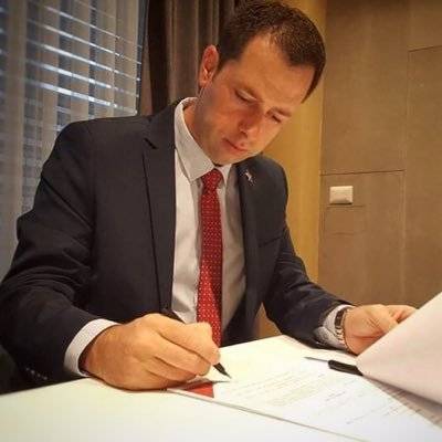 MSK'den YTHP Tesciline Ret Kararı
