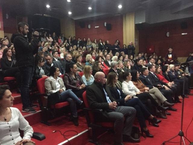 İlham Veren Kadınlar Karşılaştıkları Güçlükleri ve Başarılarını Anlattı