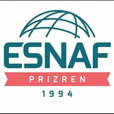 ESNAF Derneğinden üyelerine danışmanlık desteği!