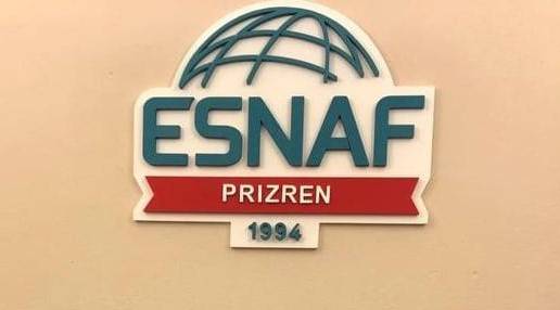Esnaf Derneği ‘Barışçıl Gösterisi’ni İptal Etti