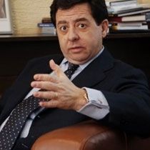 Belgrat ve Priştine Arasında Bir Anlaşma Gerekiyor