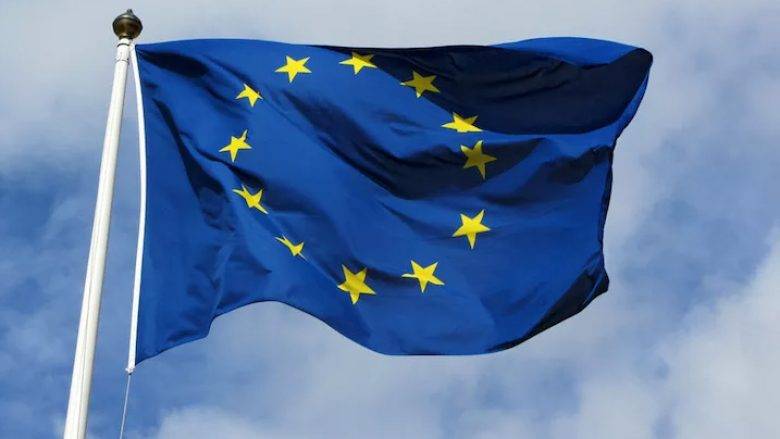 EULEX Haziran'dan Sonra da Kosova'dan Ayrılmayacak