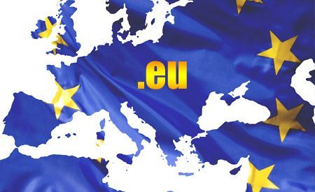 AB, Sırbistan'a Ortak Kosova Raporu Yazmayı Teklif Etti