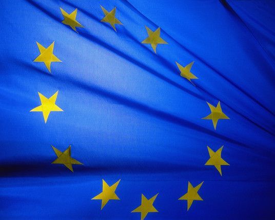 Kosova, Kriterleri Yerine Getirsin