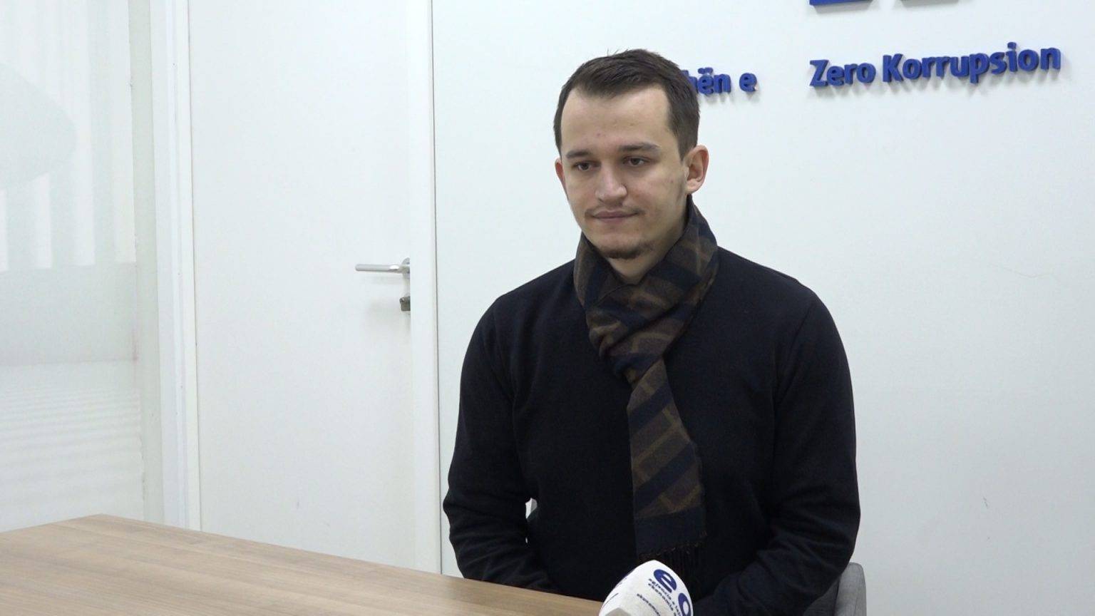 Erken Seçimler En Geç 31 Ocak’a Kadar  Yapılmalı
