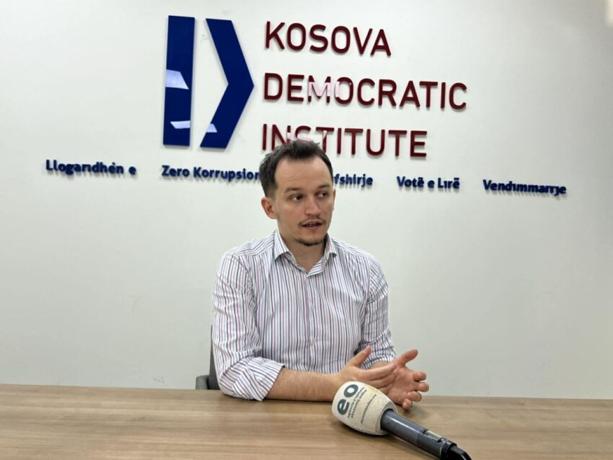 Seçim Kampanyalarının Büyük Bölümü Artık Sosyal Medyada Yürütülüyor