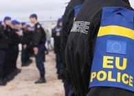 EULEX, Kosova Yetkililerinin Tutuklanacağını Yalanladı
