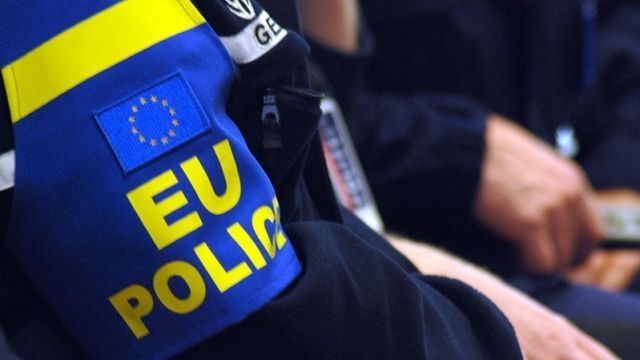 EULEX Kosova'da İki Yıl Daha