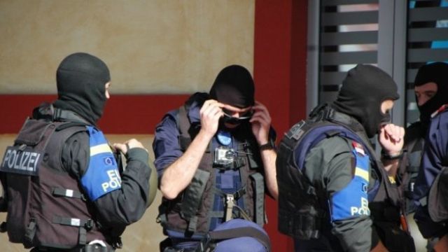 EULEX 1 Eylülden Sonra da İcra Yetkilerine Devam Edecek