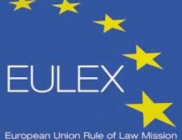 EULEX Nufüs Kayıt Kitaplarının Onaylı Kopyalarını Kosova'ya Teslim Etti