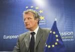 Borchardt: EULEX Varlığını Sürdürecek