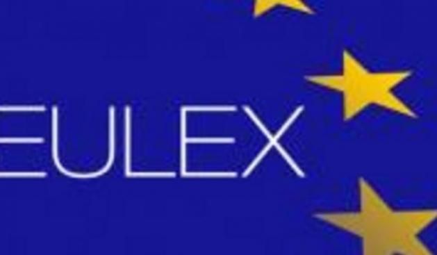 EULEX Görevi Meclis Kararıyla Devam Edecek