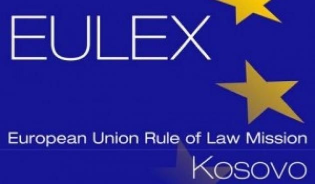 AB, Kosova'dan EULEX'i Desteklemesini Bekliyor