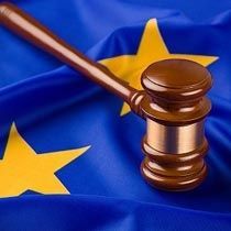 EULEX Kuzey'deki Mahkeme İçin Uzlaşma Talep Ediyor